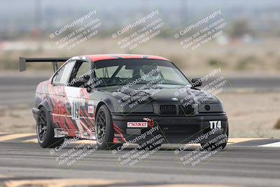 media/Jan-03-2026-SCCA SD (Sat) [[c9b9d14034]]/3-Intermediate 2 Group/Session 1 (Turn 11)/